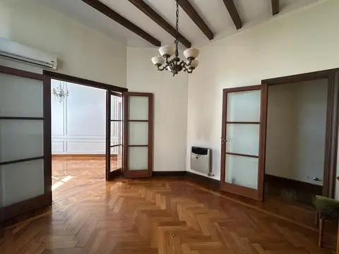 Larrea 100