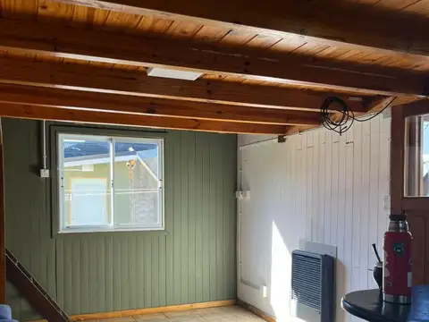 Departamento en Alquiler en San Martin de los Andes, $ 850.000