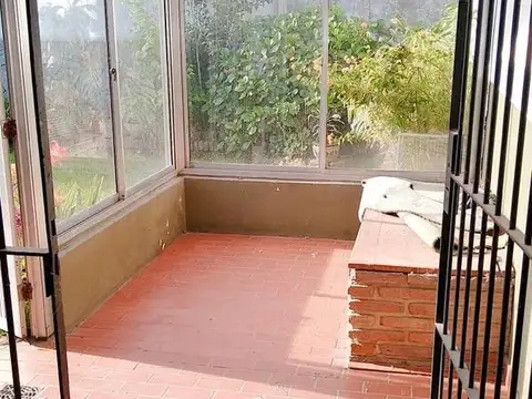 Casa en Venta 50 años