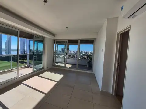 Departamento en Alquiler en Puerto Norte, $ 1.850.000