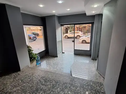 Departamento en Alquiler en Ramos Mejía, $ 400.000