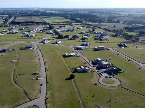 Terreno en Venta en Mar del Plata, USD 57.000