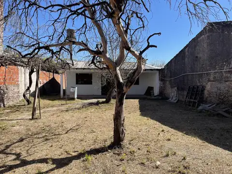 Casa en Venta en Paso Del Rey, USD 32.000