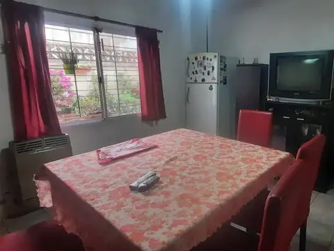 Casa en Venta en Remedios De Escalada, USD 52.000