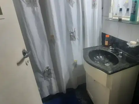 Ph en venta en Lanus oeste