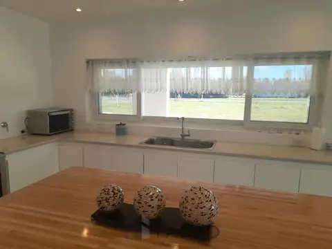 Casa en Venta 4 años