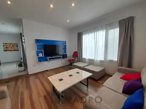 Casa en Venta en San Roque, USD 290.000