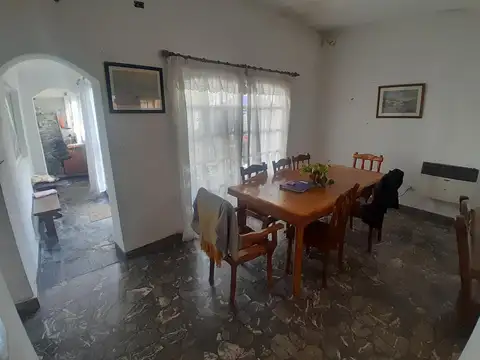 Depto Tipo Casa en Venta al Noroeste