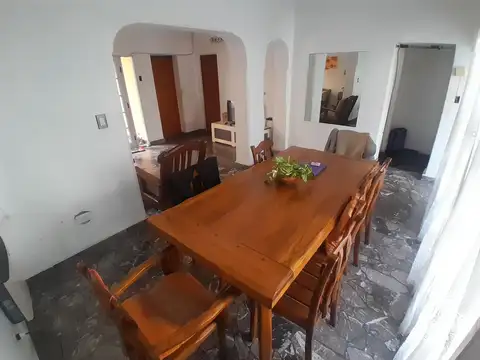 Depto Tipo Casa en Venta al Noroeste