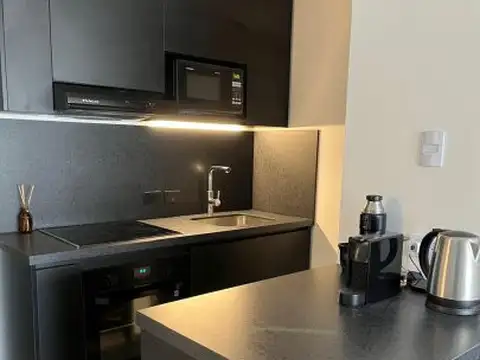 Departamento en Venta 2 años