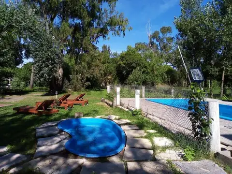 Quinta en Venta en Guernica, USD 170.000