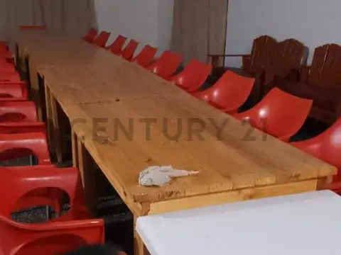 VENTA CASA QUINTA EN GUERNICA