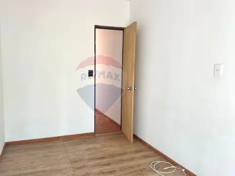 Casa en Alquiler 5 años