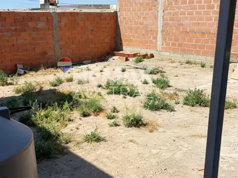 Casa en Venta 9 años