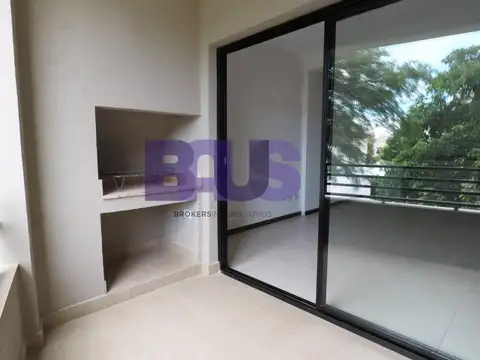 Departamento en Venta 5 años