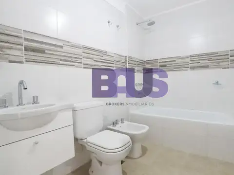 Departamento en Venta Permite mascota
