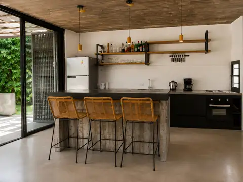 Casa en Venta en La Lonja, USD 155.000