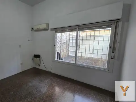 Depto Tipo Casa en Venta en Parque Chas, USD 229.000