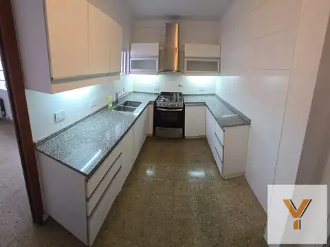 Depto Tipo Casa en Venta 30 años