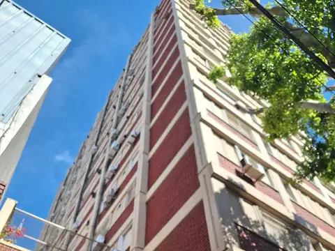 FEDERICO LACROZE 3000