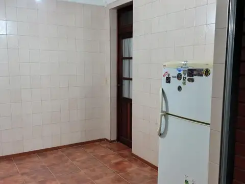 Departamento en Venta en Lanus Este, USD 34.000