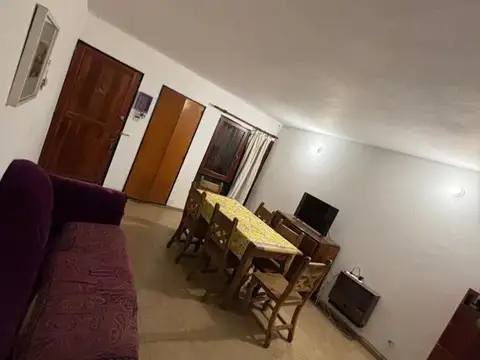 Depto Tipo Casa en Venta en Escobar, USD 82.000