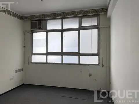 Oficina en Venta A Estrenar