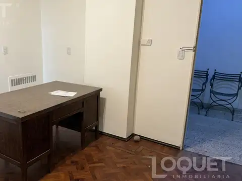 Oficina en Venta en Santa Fe, USD 25.000