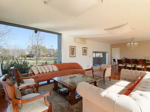 Casa en Venta en Nordelta Los Castores, USD 890.000