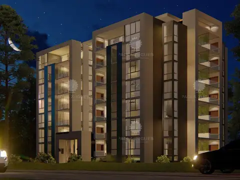 Cochera en Venta Fija