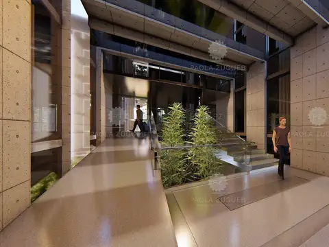 Cochera Fija  en Venta ubicado en Pinamar, Costa Atlántica