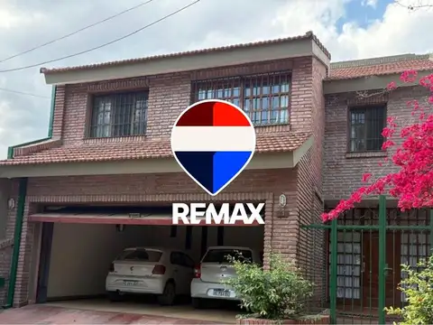 CASA VENTA TRES CERRITOS SALTA APTO CREDITO 6 DORM