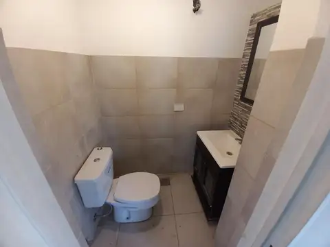 Casa en Venta en Yei Pora, USD 99.000