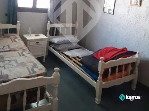 Casa en Venta en San Luis, USD 120.000