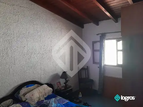 Casa en Venta 20 años