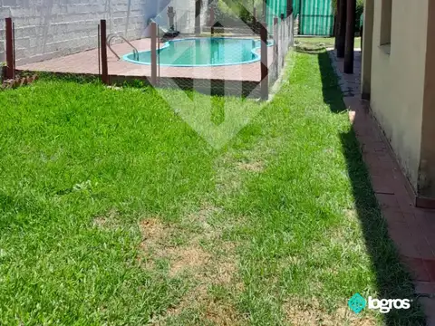 Casa en venta | San Luis, Salta