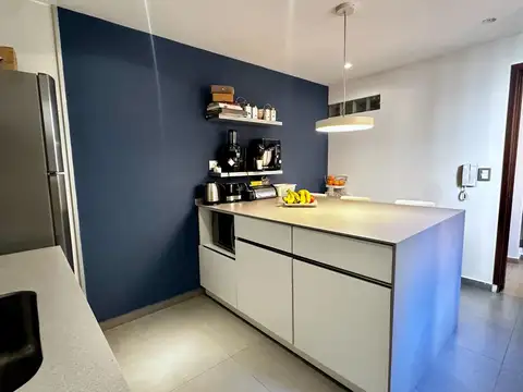Casa en Venta en Cordón , USD 210.000