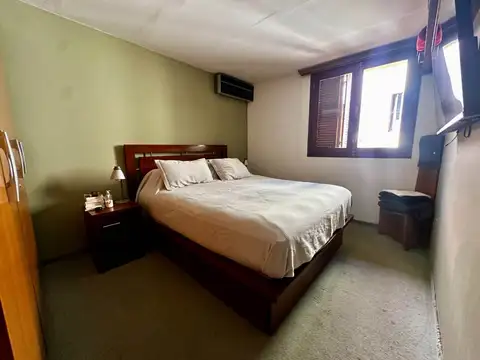 Casa en Venta 25 años
