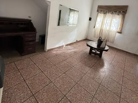 Depto Tipo Casa en Venta en San Isidro, USD 95.000