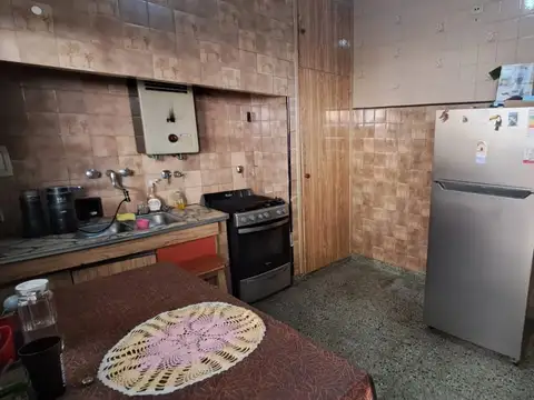 Casa en Venta en Ciudadela, USD 160.000