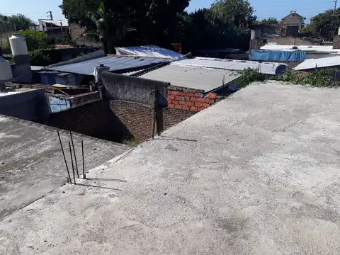 Depto Tipo Casa en Venta al Norte