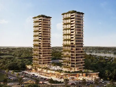 Palmera de los Remeros, R27 Rincón de Milberg 1600