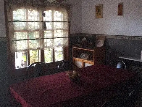 Casa en Venta 40 años