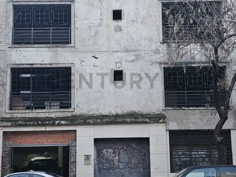 Casa en Venta en Almagro Norte, USD 590.000