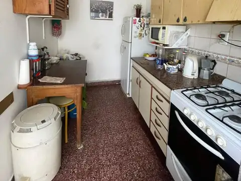 Depto Tipo Casa en Venta en Wilde, USD 68.000