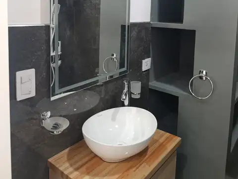 Departamento en Venta 1 año