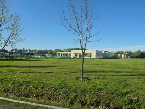 Terreno en Venta de 1000,0 m2