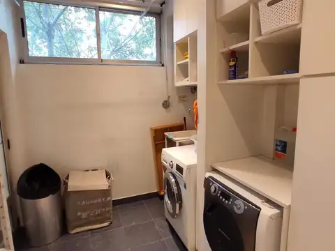 Departamento en Alquiler 10 años
