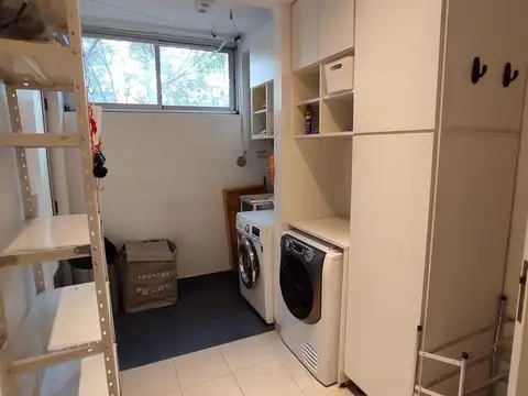 Departamento en Alquiler en Palermo Soho, USD 2.200