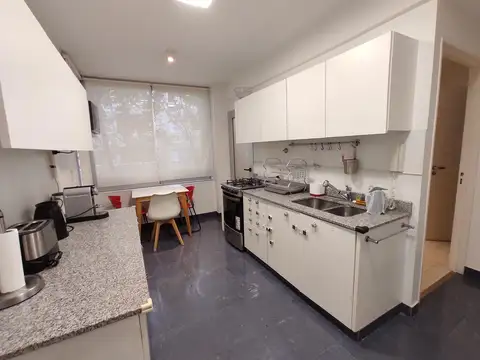 Departamento en Alquiler al Sur